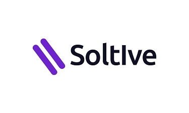 SoltIve.com
